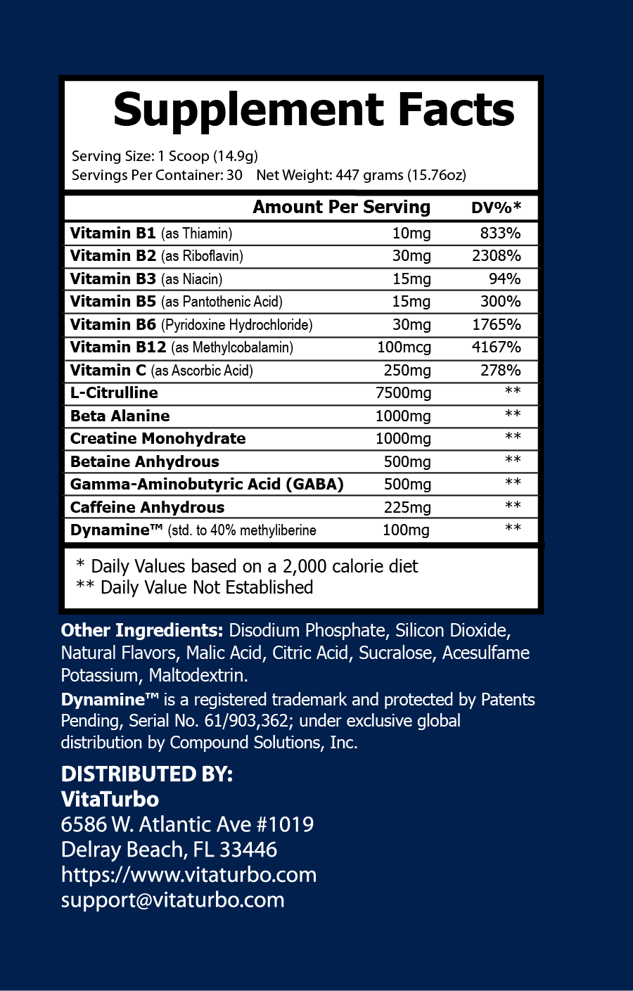 listing-02