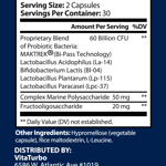 listing-02