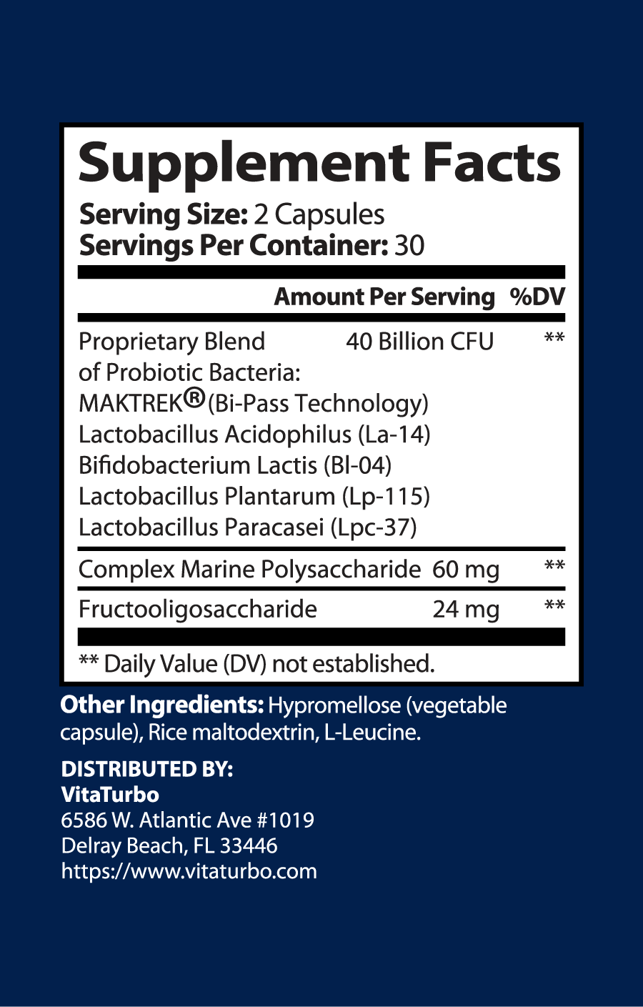 listing-02