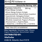listing-02