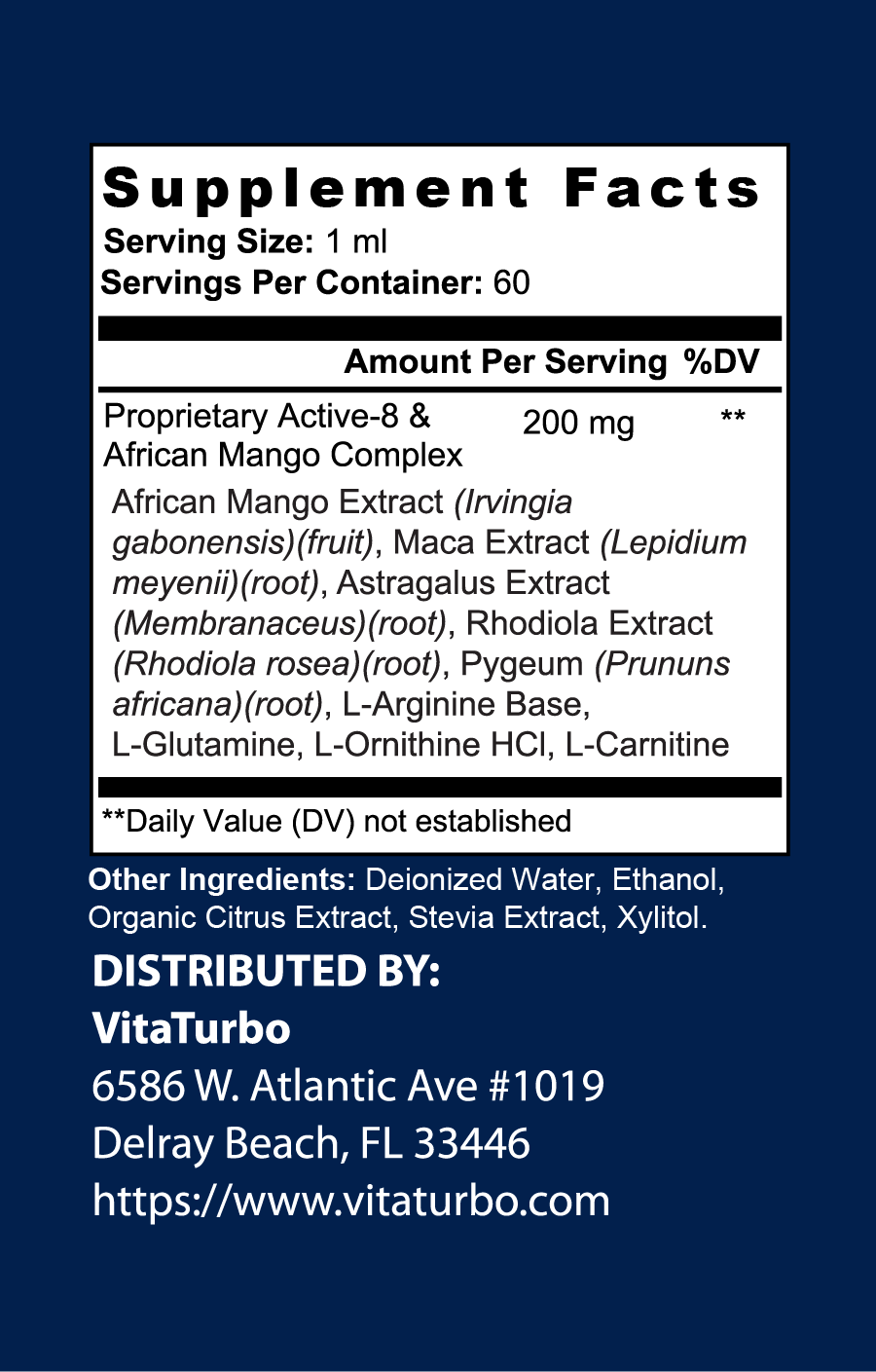 listing-02