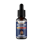 134—Amino-Diet-Drops-2oz—V4R0-