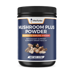 862—Mushroom-Plus+-Powder—V3R0