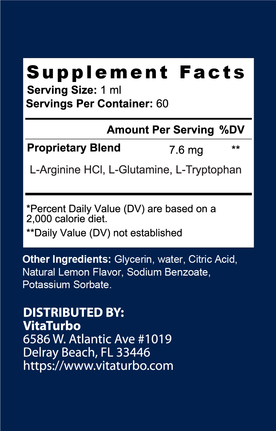 listing-02