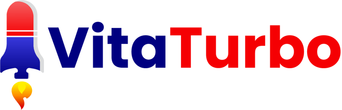 cropped-VT-Logo.png