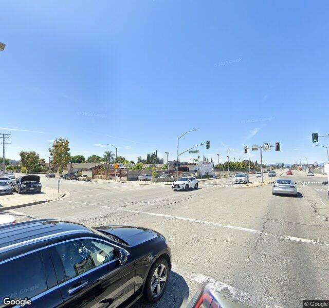 Avocado Heights, CA