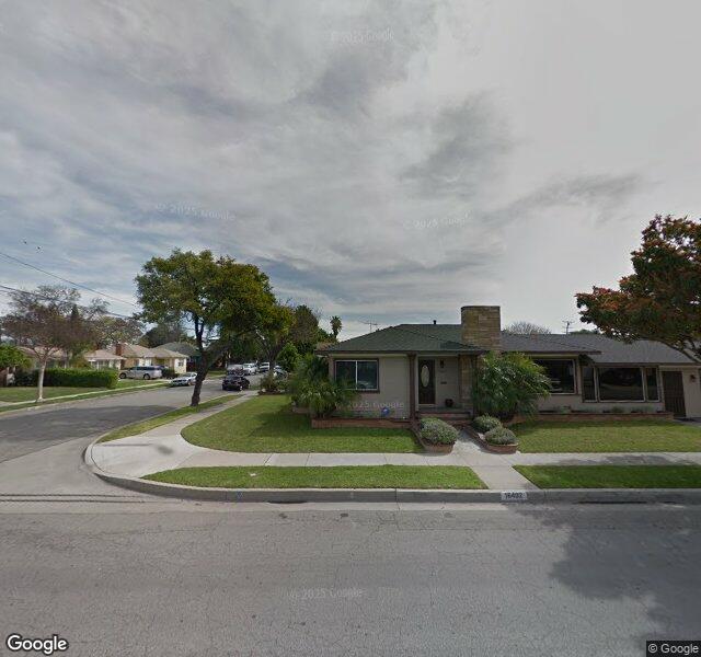 Bellflower, CA