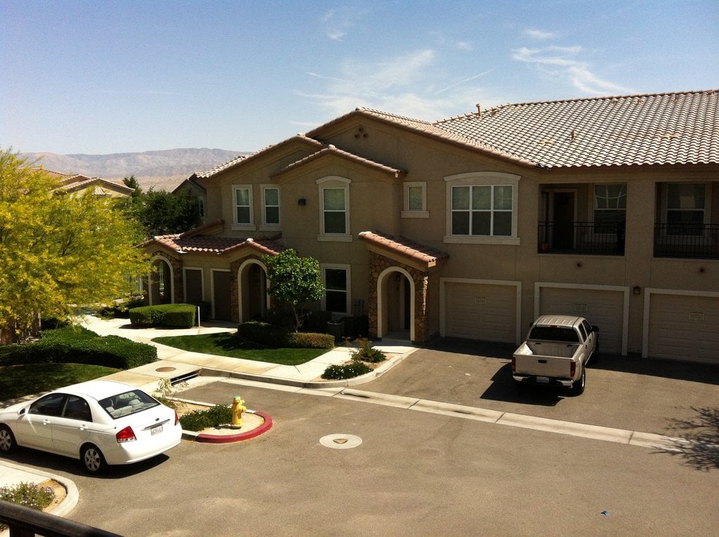 General contractor services in Bermuda Dunes, CA