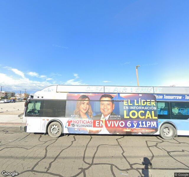 Cathedral City, CA
