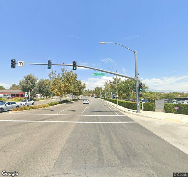 Chino Hills, CA