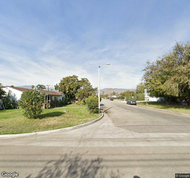 Citrus, CA
