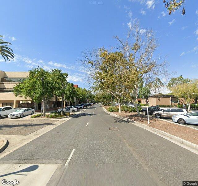 Claremont, CA