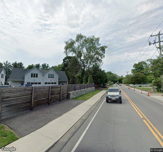 Coleytown, CT