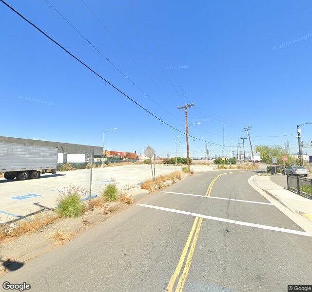 Commerce, CA
