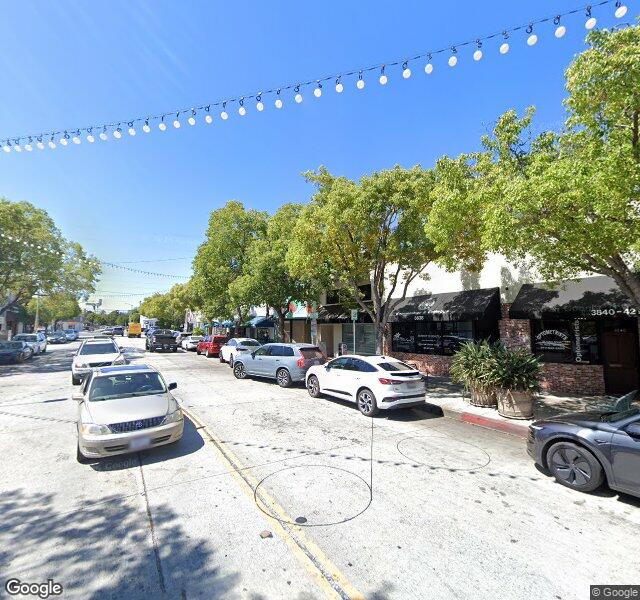 Culver City, CA