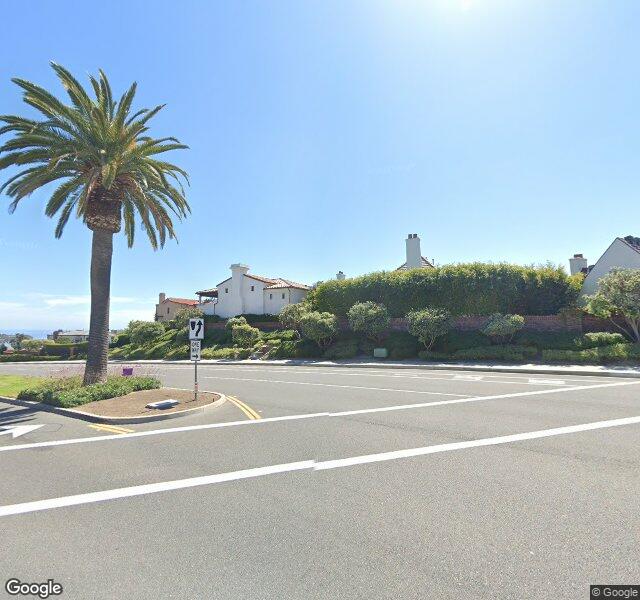 Dana Point, CA