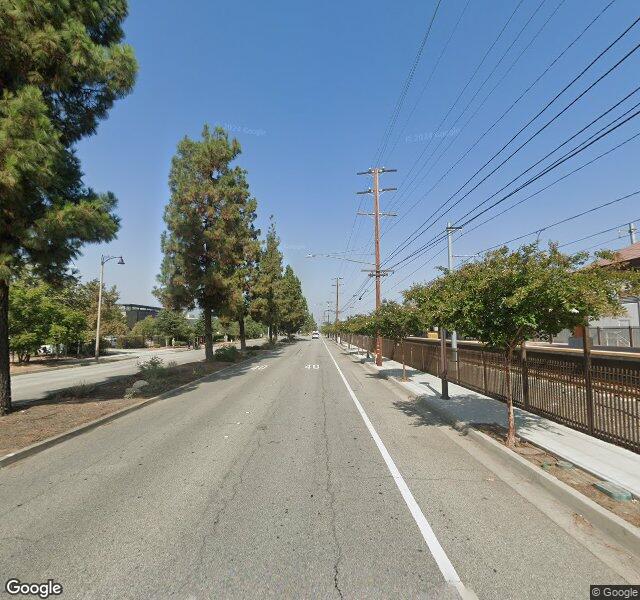 Duarte, CA