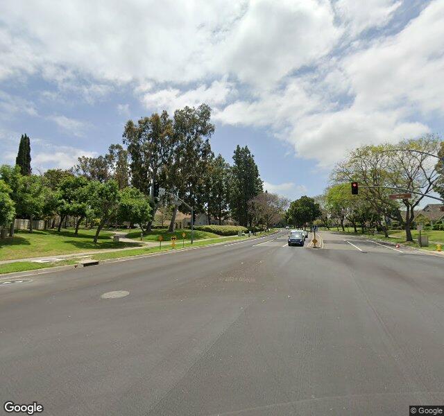 Eastvale, CA