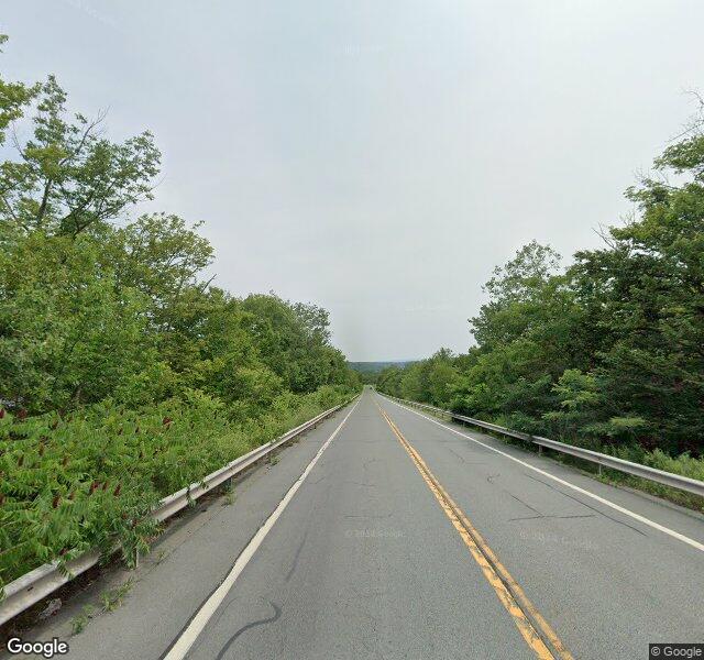 Heavy equipment repair and land clearing services in Fallsburg, NY