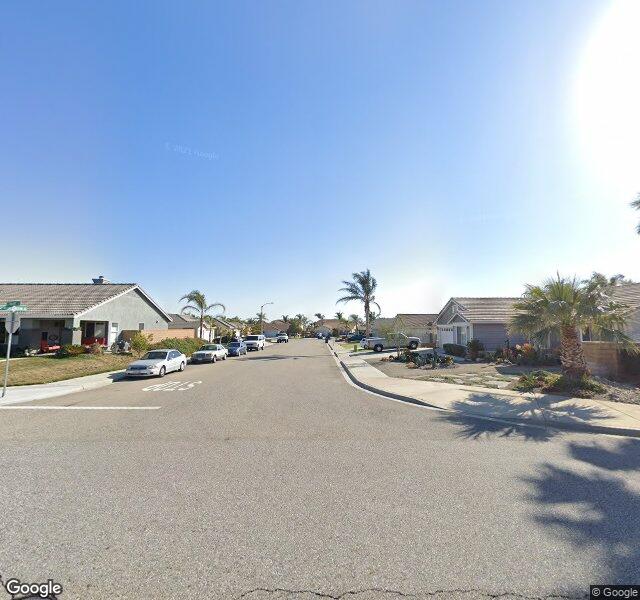 Fontana, CA