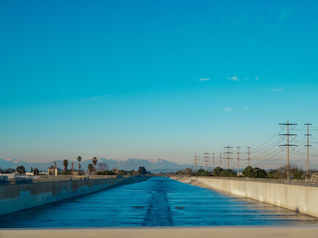 Fountain Valley, CA