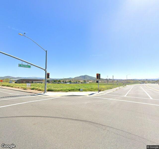 French Valley, CA