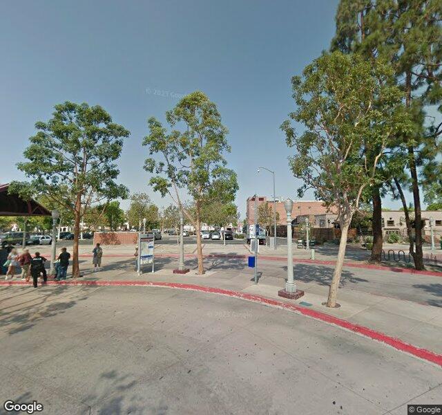 Fullerton, CA