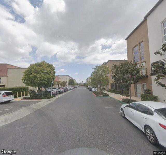 Gardena, CA