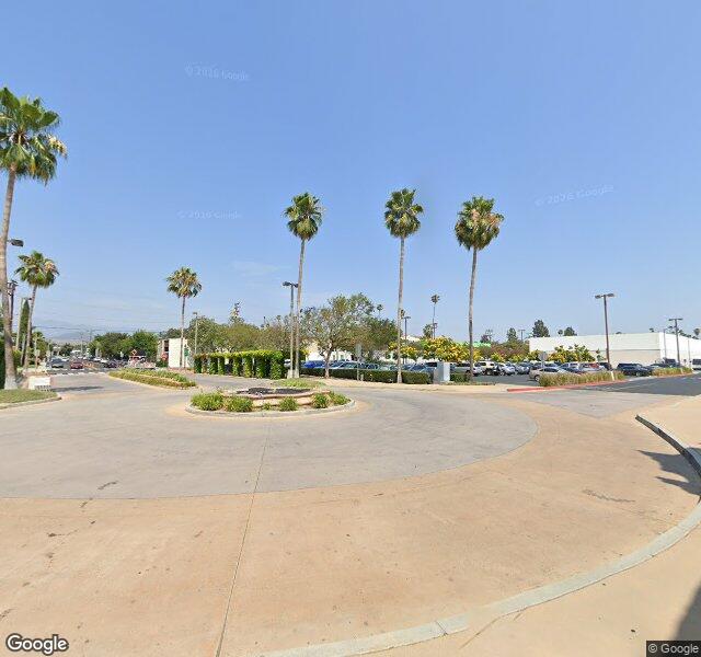 Glendale, CA
