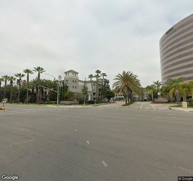 Irvine, CA