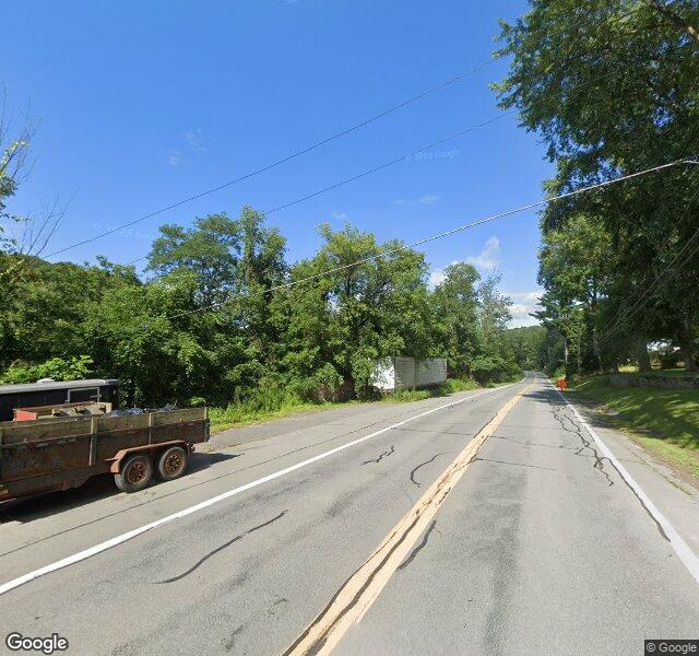 Jeffersonville, NY