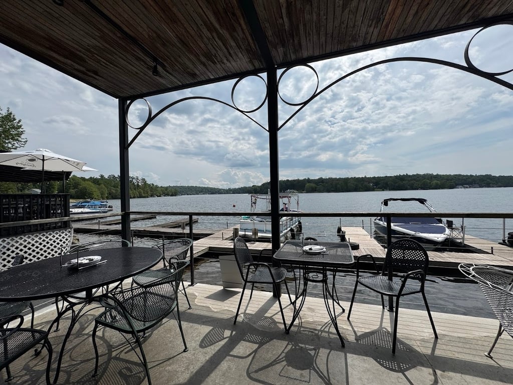 Heavy equipment repair and land clearing services in Kauneonga Lake, NY