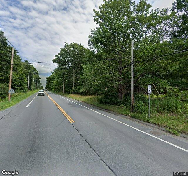 Heavy equipment repair and land clearing services in Kiamesha Lake, NY