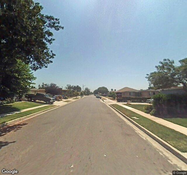 La Habra Heights, CA