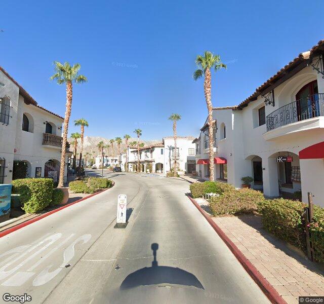 General contractor services in La Quinta, CA