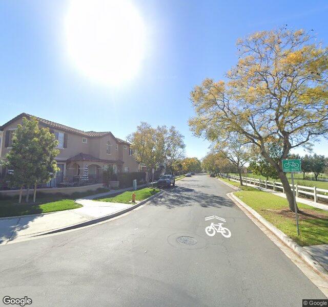 Ladera Ranch, CA