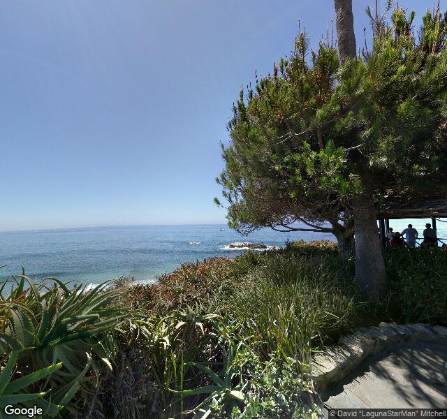 Laguna Beach, CA