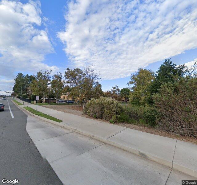 Laguna Hills, CA