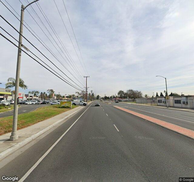 Lakewood, CA