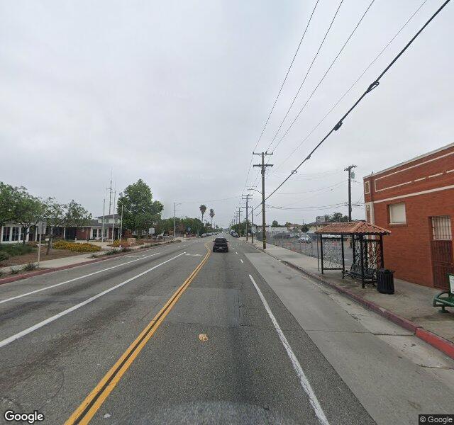 Lennox, CA