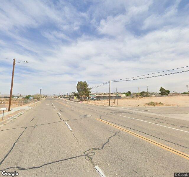 Lenwood, CA
