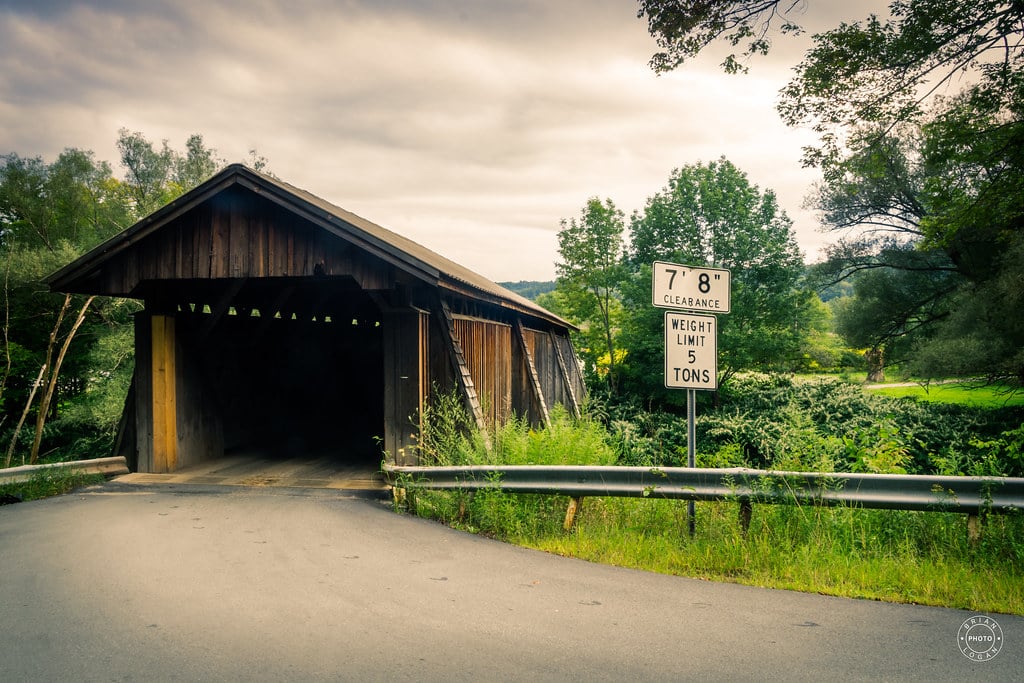 Heavy equipment repair and land clearing services in Livingston Manor, NY