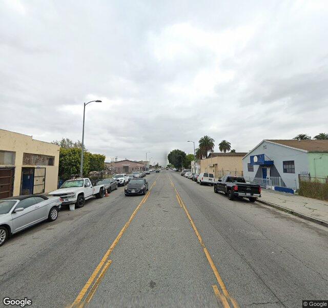 Lomita, CA