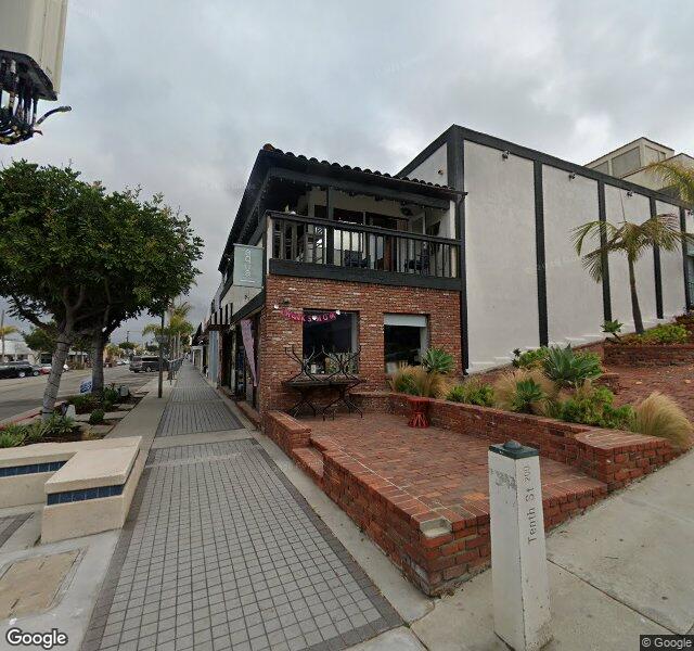 General contractor services in Manhattan Beach, CA