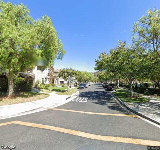 Mission Viejo, CA