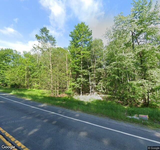 Heavy equipment repair and land clearing services in Monticello, NY