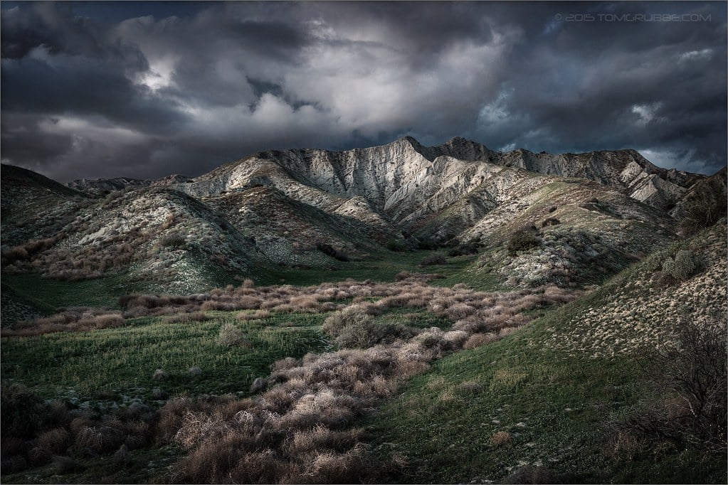 Moreno Valley, CA