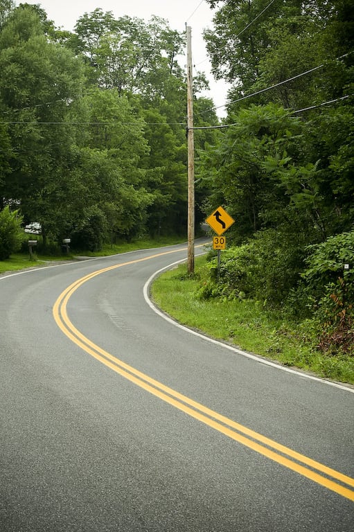 Heavy equipment repair and land clearing services in Mountain Dale, NY