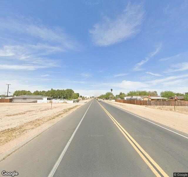 Mountain View Acres, CA