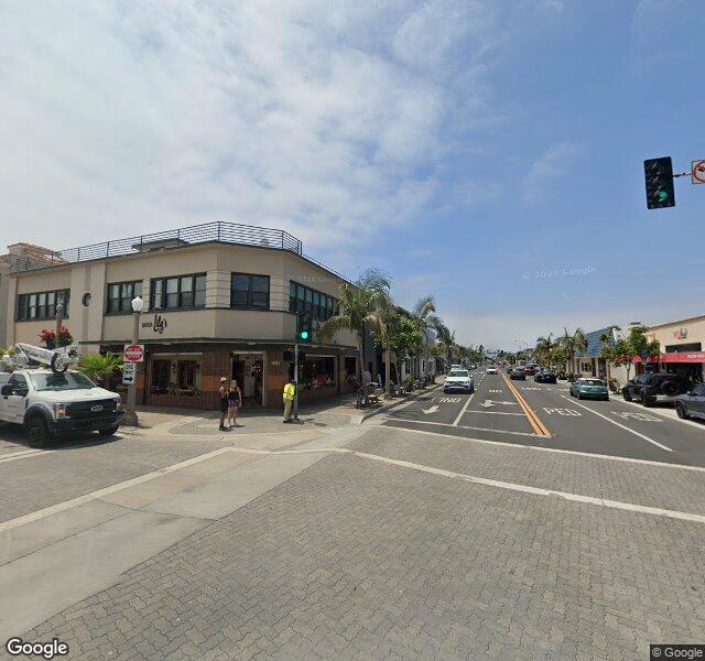 Newport Beach, CA